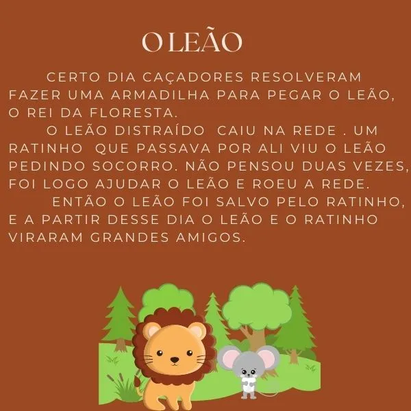 Imagem do exercício